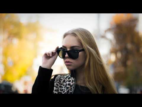 Alexi Blue Ft Naxsy  Lose Yourself Eminem Cover