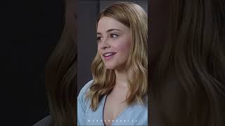 Download lagu After: En mil pedazos mp3