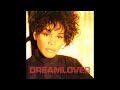 Whitney Houston - Dreamlover