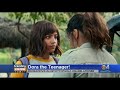 Trending Dora The Explorer Is Hitting The Big Screen