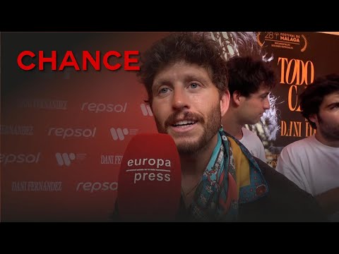 Gonzalo Montoya reveals he was invited to his ex Susana Molina's wedding