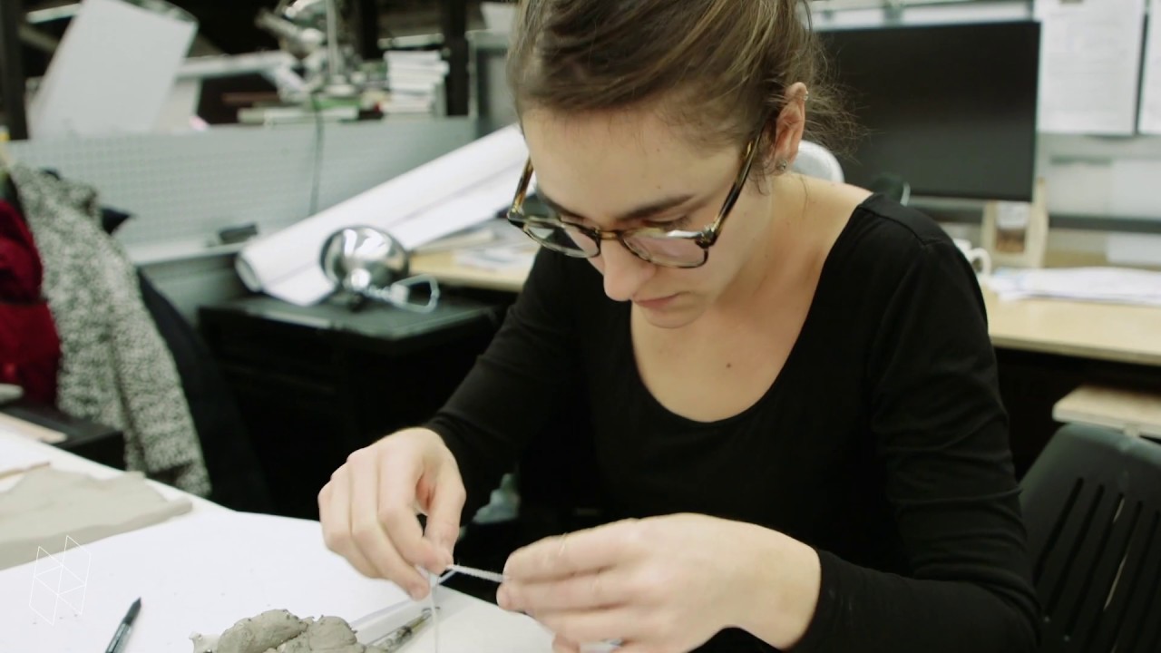 Work in Progress: Melissa Naranjo's exploration of regenerative practices in Les Alpilles, France