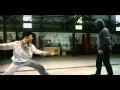 07 Bangkok Knockout 2011 YouTube