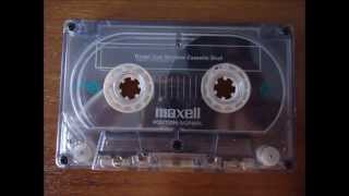 Download lagu Cassette Collection Vol. 21 mp3 Download lagu Cassette Collection Vol. 21 mp3