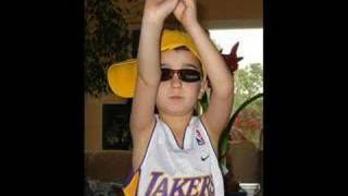 Fishing for love-The naked brothers band