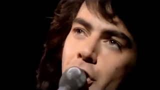 Neil Diamond - He Ain&#39;t Heavy, He&#39;s My Brother