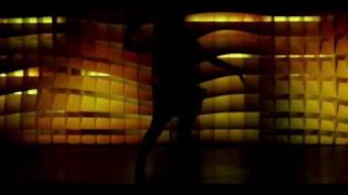 La casa azul - No más Myolastan