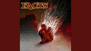 Facts Music Video