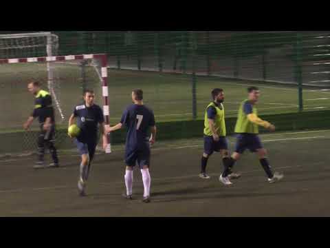 7 КХ 1 2 Альянс   Турбоком