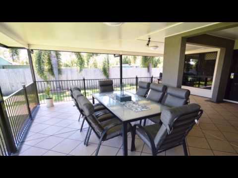 33 Livistonia Street Andergrove