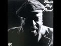 Count Basie Orchestra - Freckle Face 1975