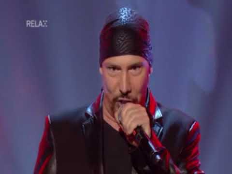 Tv pořad Cabaret + Bohuš Matuš  - Slavíci z Madridu