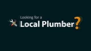 Plumber In Northampton