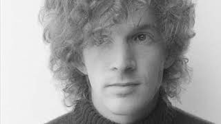 Scott Miller Performs Erica’s Word Solo On 1984 Radio Show | Game Theory