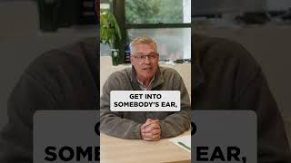 Do Earwigs REALLY go into your Ears? #shorts