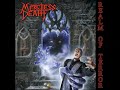 Merciless Death - Realm Of Terror (FULL ALBUM)