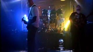 FRICTION SAN ANTONIO "Melt the ice away"