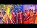 Mora Bhaiya Jayela Bhojpuri Chhath Songs Full Song I Bahangi Chhath Mayee Ke Jaay