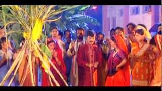 Mora Bhaiya Jayela Bhojpuri Chhath Songs [Full Song] I Bahangi Chhath Mayee Ke Jaay | DOWNLOAD THIS VIDEO IN MP3, M4A, WEBM, MP4, 3GP ETC