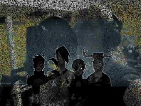 Thumbnail for Shiny Toy Guns "Ghost Town" covered by Cat Harmon by Shiny Toy Guns