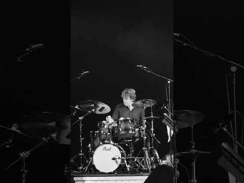 #MartinFrance #drumshorts #leipzig #Leipzigerjazztage #ljt