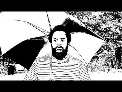 Video thumbnail for Rain