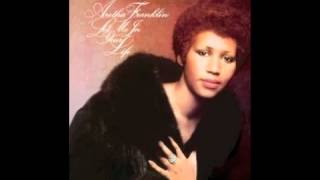 Aretha Franklin - Until You Come Back To Me