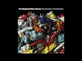 Roc Marciano & The Alchemist - "Zip Guns" feat Knowledge The Pirate