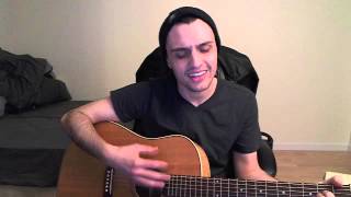 Pedro The Lion - Transcontinental (Cover)