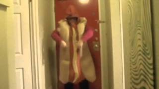 CueThe PulseToBegin - Celadon Candy Message Board.... The Undercutter.