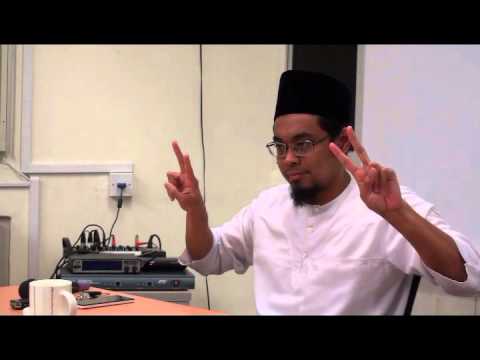 6. Dawkin's Mount Improbable