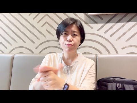 「가득차다」의 한국수어 표현