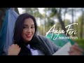 Aaja Feri - Swoopna Suman & The Asters (Official M/V)