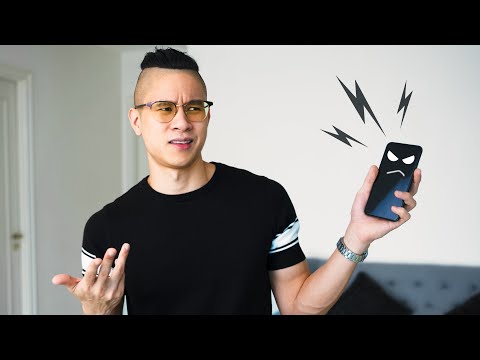 Sell Me This Pen How To Sell Anything to Anyone Best Answer