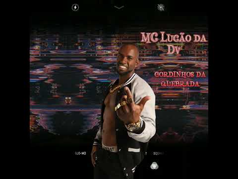 Gordinhos da quebrada ( MC Lucão da Dv) 🙏