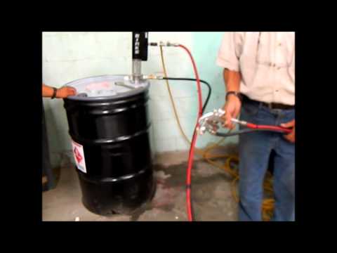 download lagu mp3 mp4 Pogo Pump, download lagu Pogo Pump gratis, unduh video klip Download Pogo Pump Mp3 dan Mp4 Free All Gratis