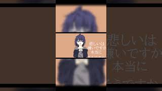 手描きPV「花に風」 #手描き   #shorts