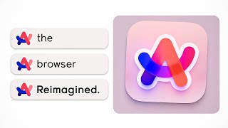 Overcome Tab Addition: Arc Browser 101