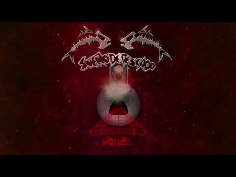 Sueño de Pescado - 6. Volvé (Album Motor Animal)