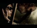 ADAMS - Dizzy Love ～君に夢中～ (Official music video ...