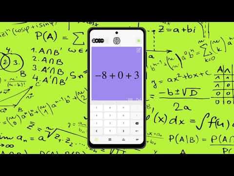 MindReels - Learn Math video thumbnail