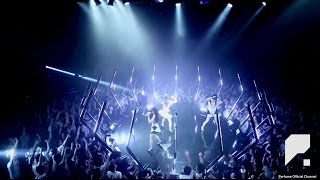 [MV] Perfume 「FAKE IT」