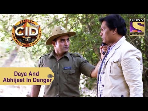 cid officer abhijeet adaalat mein cid officer abhijeet adaalat mein