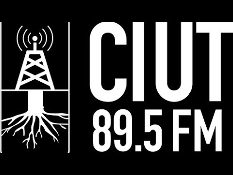 DJ SS, Shy FX, John B, MC Navigator & Warren G, Prophecy 89.5 FM, 9th August 1998