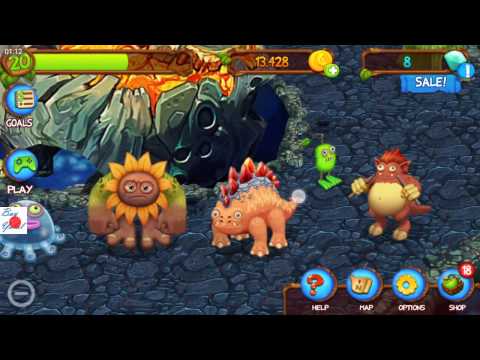 27.01.2017 Today's Play - Dawn of Fire