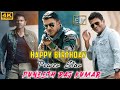 Puneeth Rajkumar Birthday Spl WhatsApp Status Happy Birthday Appu WhatsApp Status By Ë V ️