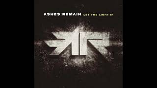 Ashes Remain - Always Faithful (instrumental)