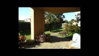 Villa indipendente in Vendita a Tavagnacco (UD)