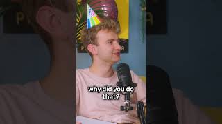 Download lagu We Offended Dan & Phil mp3 Download lagu We Offended Dan & Phil mp3