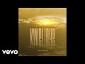 Mellow Sleazy TmanXpress Kwelinye Official Audio Ft Keynote